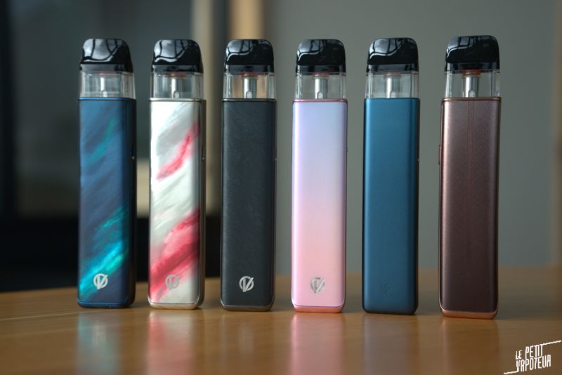vaporesso-xros-6-blog-le-petit-vapoteur